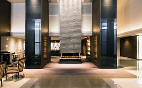 Hotel Global View Hakodate